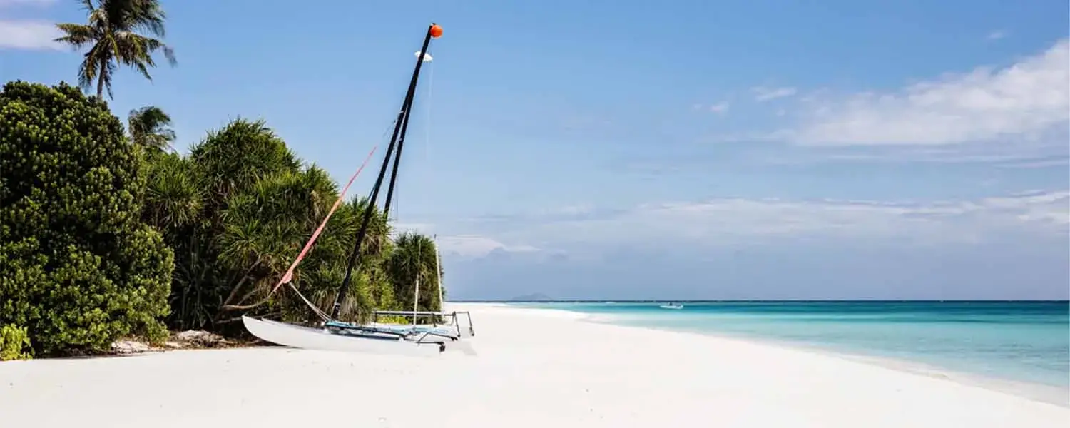 Philippines